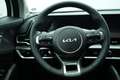 Kia Sportage 1.6 T-GDI Mild-Hybrid Vision (Euro 6e) Wit - thumbnail 5