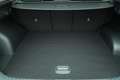 Kia Sportage 1.6 T-GDI Mild-Hybrid Vision (Euro 6e) Wit - thumbnail 3
