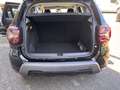 Dacia Duster Journey TCE 150 EDC Automatik, 360°Kamera Schwarz - thumbnail 5