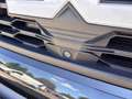 Dacia Duster Journey TCE 150 EDC Automatik, 360°Kamera Schwarz - thumbnail 20
