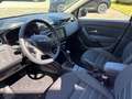 Dacia Duster Journey TCE 150 EDC Automatik, 360°Kamera Nero - thumbnail 3