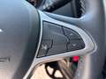 Dacia Duster Journey TCE 150 EDC Automatik, 360°Kamera Nero - thumbnail 11