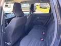 Dacia Duster Journey TCE 150 EDC Automatik, 360°Kamera Nero - thumbnail 4