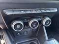 Dacia Duster Journey TCE 150 EDC Automatik, 360°Kamera Schwarz - thumbnail 8