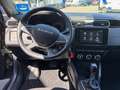Dacia Duster Journey TCE 150 EDC Automatik, 360°Kamera Schwarz - thumbnail 6