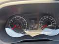 Dacia Duster Journey TCE 150 EDC Automatik, 360°Kamera Schwarz - thumbnail 9