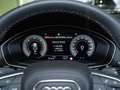 Audi Q5 S line 40 TDI quattro S tronic PANO+RFK+MATRIX Gris - thumbnail 11