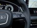 Audi Q5 S line 40 TDI quattro S tronic PANO+RFK+MATRIX Gris - thumbnail 12