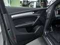 Audi Q5 S line 40 TDI quattro S tronic PANO+RFK+MATRIX Gris - thumbnail 9