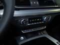 Audi Q5 S line 40 TDI quattro S tronic PANO+RFK+MATRIX Grau - thumbnail 14