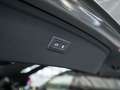 Audi Q5 S line 40 TDI quattro S tronic PANO+RFK+MATRIX Gris - thumbnail 15