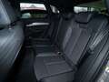 Audi Q5 S line 40 TDI quattro S tronic PANO+RFK+MATRIX Gris - thumbnail 8