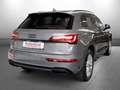 Audi Q5 S line 40 TDI quattro S tronic PANO+RFK+MATRIX Gris - thumbnail 2