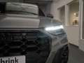 Audi Q5 S line 40 TDI quattro S tronic PANO+RFK+MATRIX Grau - thumbnail 16