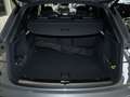 Audi Q5 S line 40 TDI quattro S tronic PANO+RFK+MATRIX Gris - thumbnail 4