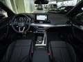 Audi Q5 S line 40 TDI quattro S tronic PANO+RFK+MATRIX Gris - thumbnail 5