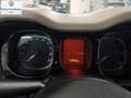 Fiat Panda Panda 1.3 MJT S&S 4X4 Beige - thumbnail 12