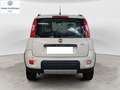 Fiat Panda Panda 1.3 MJT S&S 4X4 Beige - thumbnail 5
