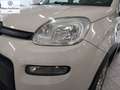 Fiat Panda Panda 1.3 MJT S&S 4X4 Beige - thumbnail 9