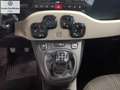 Fiat Panda Panda 1.3 MJT S&S 4X4 Beige - thumbnail 15