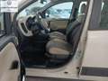 Fiat Panda Panda 1.3 MJT S&S 4X4 Beige - thumbnail 11