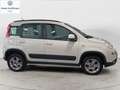 Fiat Panda Panda 1.3 MJT S&S 4X4 Beige - thumbnail 4