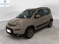 Fiat Panda Panda 1.3 MJT S&S 4X4 Beige - thumbnail 1