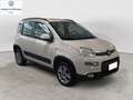 Fiat Panda Panda 1.3 MJT S&S 4X4 Beige - thumbnail 3