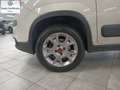 Fiat Panda Panda 1.3 MJT S&S 4X4 Beige - thumbnail 8