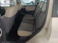 Fiat Panda Panda 1.3 MJT S&S 4X4 Beige - thumbnail 10
