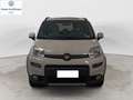 Fiat Panda Panda 1.3 MJT S&S 4X4 Beige - thumbnail 2