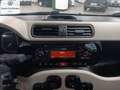 Fiat Panda Panda 1.3 MJT S&S 4X4 Beige - thumbnail 14