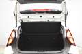 Hyundai BAYON 1.0 T-GDI 48V 100PK Comfort Smart Wit - thumbnail 19