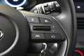 Hyundai BAYON 1.0 T-GDI 48V 100PK Comfort Smart Wit - thumbnail 15