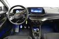Hyundai BAYON 1.0 T-GDI 48V 100PK Comfort Smart Wit - thumbnail 11