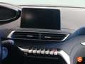 Peugeot 3008 1.6 BlueHDi Allure 120 Blanco - thumbnail 13