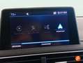 Peugeot 3008 1.6 BlueHDi Allure 120 Blanco - thumbnail 19
