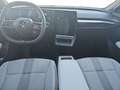 Renault Scenic ICONIC 220 LONG RANGE Blanc - thumbnail 6