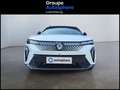 Renault Scenic ICONIC 220 LONG RANGE Blanc - thumbnail 2