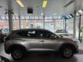 Hyundai TUCSON SEULEMENT 45 000 KM 1 PROPRIETAIRE Bronze - thumbnail 13