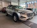 Hyundai TUCSON SEULEMENT 45 000 KM 1 PROPRIETAIRE Bronze - thumbnail 2