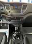 Hyundai TUCSON SEULEMENT 45 000 KM 1 PROPRIETAIRE Bronze - thumbnail 6