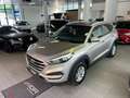 Hyundai TUCSON SEULEMENT 45 000 KM 1 PROPRIETAIRE Bronze - thumbnail 15