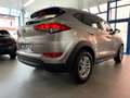 Hyundai TUCSON SEULEMENT 45 000 KM 1 PROPRIETAIRE Bronze - thumbnail 14