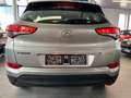 Hyundai TUCSON SEULEMENT 45 000 KM 1 PROPRIETAIRE Bronze - thumbnail 10