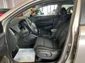 Hyundai TUCSON SEULEMENT 45 000 KM 1 PROPRIETAIRE Bronze - thumbnail 4