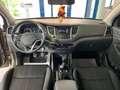 Hyundai TUCSON SEULEMENT 45 000 KM 1 PROPRIETAIRE Bronze - thumbnail 5