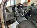 Hyundai TUCSON SEULEMENT 45 000 KM 1 PROPRIETAIRE Bronze - thumbnail 11