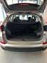 Hyundai TUCSON SEULEMENT 45 000 KM 1 PROPRIETAIRE Bronze - thumbnail 9