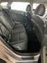 Hyundai TUCSON SEULEMENT 45 000 KM 1 PROPRIETAIRE Bronze - thumbnail 8